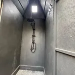 Sila Hotell 2*