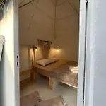 Sila Hotell 2*
