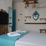 Sila Alaçatı
