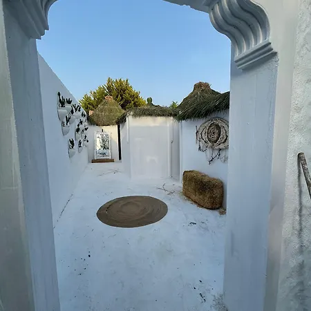 Sila 2* ألاتشاتي