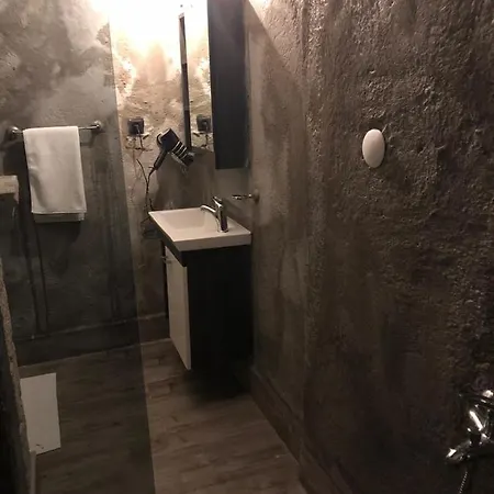 Sila ألاتشاتي