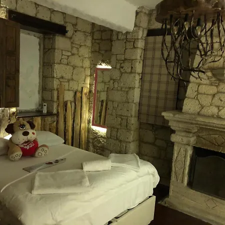 Sila ألاتشاتي