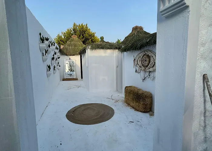 Sila 2* アラカティ