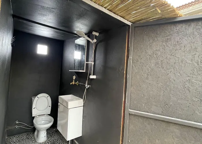 Sila 2* アラカティ