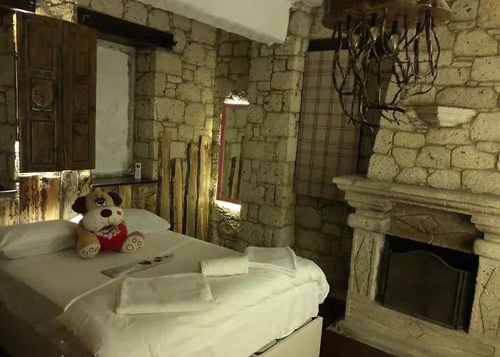 Sila アラカティ