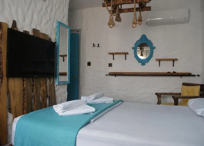 Sila アラカティ