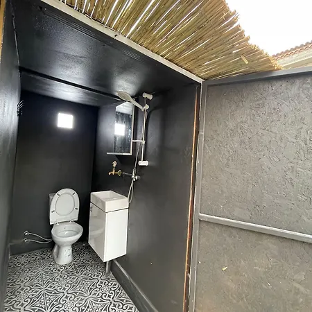 Sila 2* 알라카티