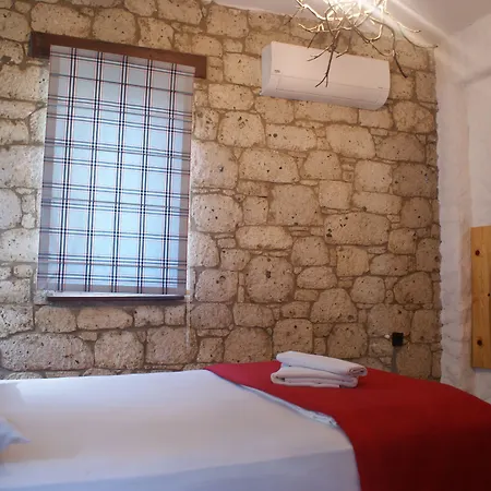 Sila 2* 알라카티