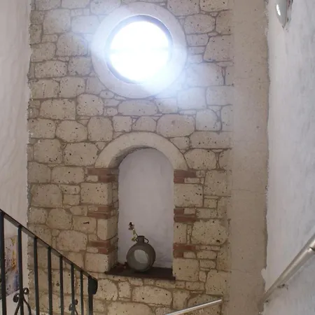 Hotel Sila 2*