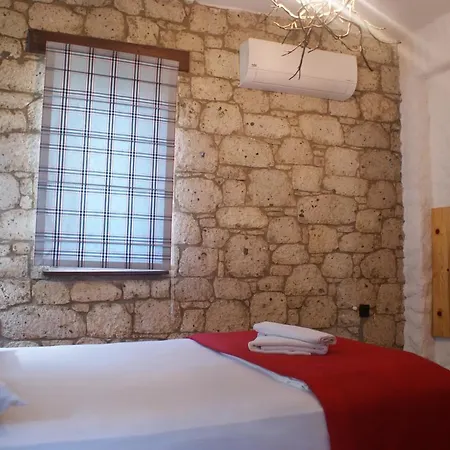 Hotel Sila 2*