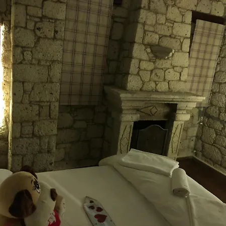 호텔 Sila 알라카티