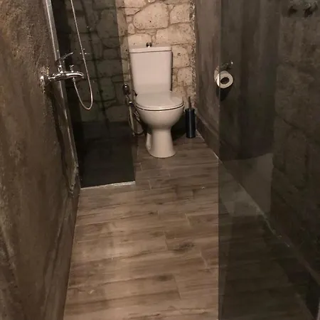 Sila 2* Alacati