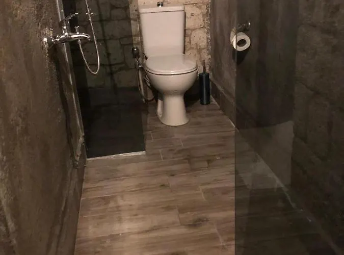 Sila 2* Αλακάτι